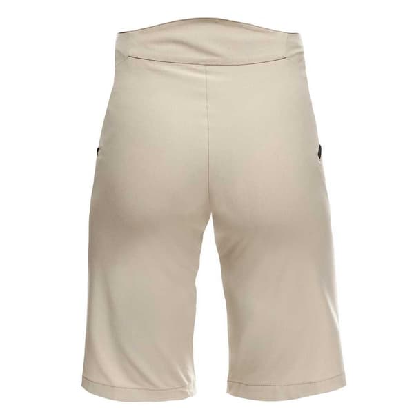 Dainese Bike Aer Shortsit Beige XS Nainen