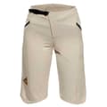 Pikkukuva 1 / 2: Dainese Bike Aer Shortsit Beige XS Nainen