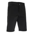 Miniatyrbillede 1 af 5: Silvini Valleroso Urban Shorts Sort 2XL Mand