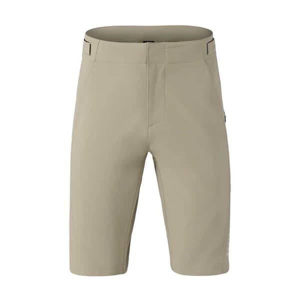 Gobik Commuter Shorts Beige 2XL Mand
