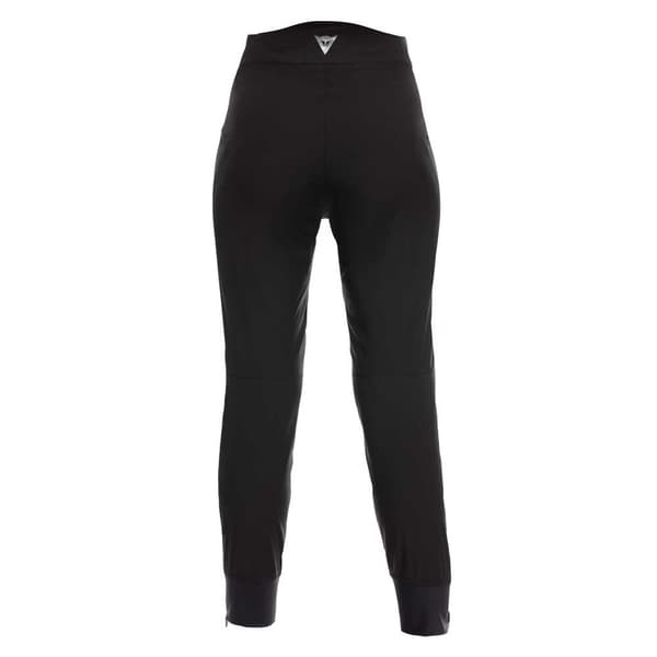 Dainese Bike Aer Bukser Sort XL Kvinde