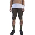 Miniatyrbild 3 av 7: Poc Guardian Air Shorts Brun M Man