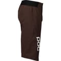 Miniatyrbild 4 av 7: Poc Guardian Air Shorts Brun M Man
