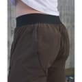 Miniatyrbild 6 av 7: Poc Guardian Air Shorts Brun M Man