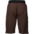 Miniatyrbild 2 av 7: Poc Guardian Air Shorts Brun M Man
