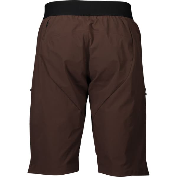 Poc Guardian Air Shorts Brun M Man