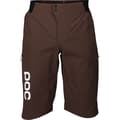 Miniatyrbild 1 av 7: Poc Guardian Air Shorts Brun M Man