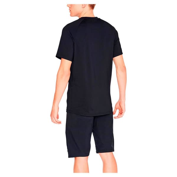 Poc Essential Enduro Shorts Sort S Mand