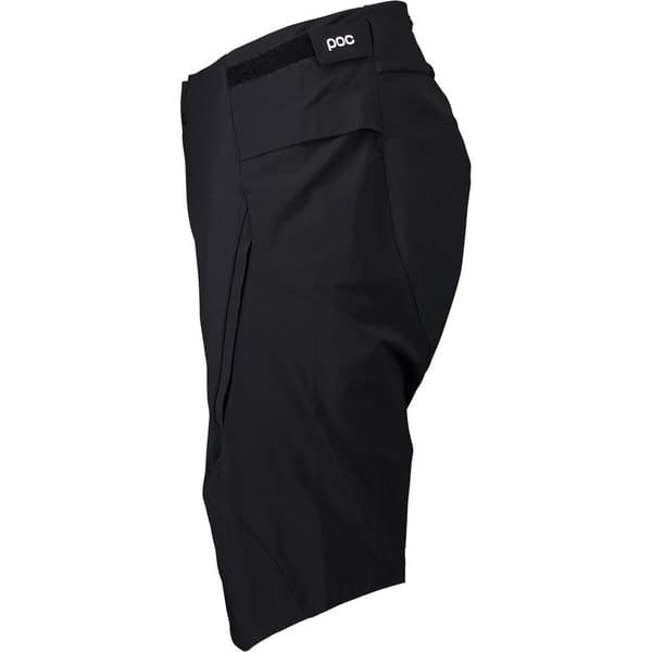 Poc Infinite All Mountain Shorts Sort L Mand