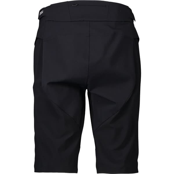 Poc Infinite All Mountain Shorts Sort L Mand