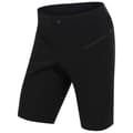 Miniatyrbild 3 av 10: Pearl Izumi Canyon Shorts Svart 38 Man