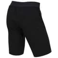 Miniatyrbild 4 av 10: Pearl Izumi Canyon Shorts Svart 38 Man