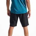 Miniatyrbild 2 av 10: Pearl Izumi Canyon Shorts Svart 38 Man