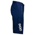 Pikkukuva 3 / 4: Poc Essential Enduro Shortsit Sininen L Mies