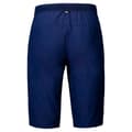 Pikkukuva 2 / 4: Poc Essential Enduro Shortsit Sininen L Mies