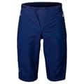 Pikkukuva 1 / 4: Poc Essential Enduro Shortsit Sininen L Mies