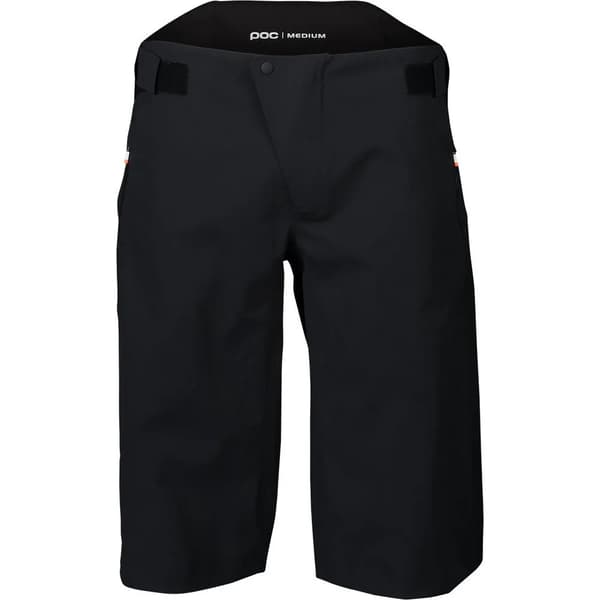 Poc Bastion Shorts Sort M Mand