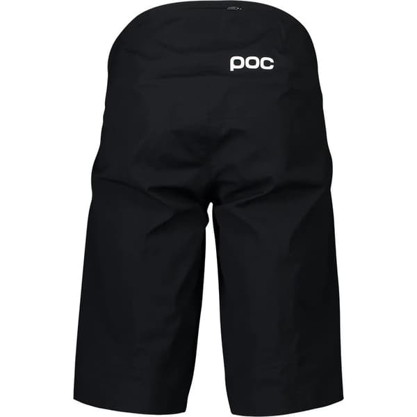 Poc Bastion Shorts Sort M Mand