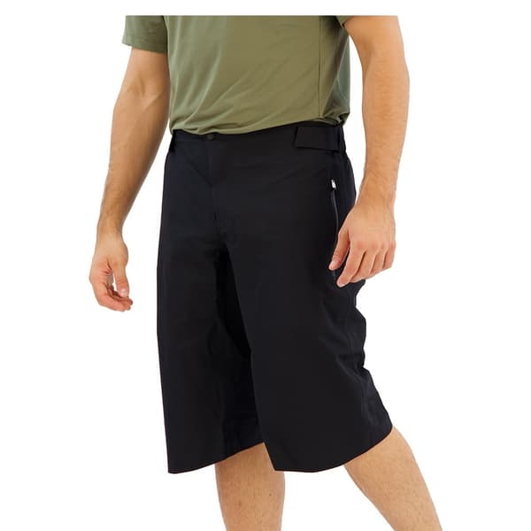Poc Bastion Shorts Sort M Mand