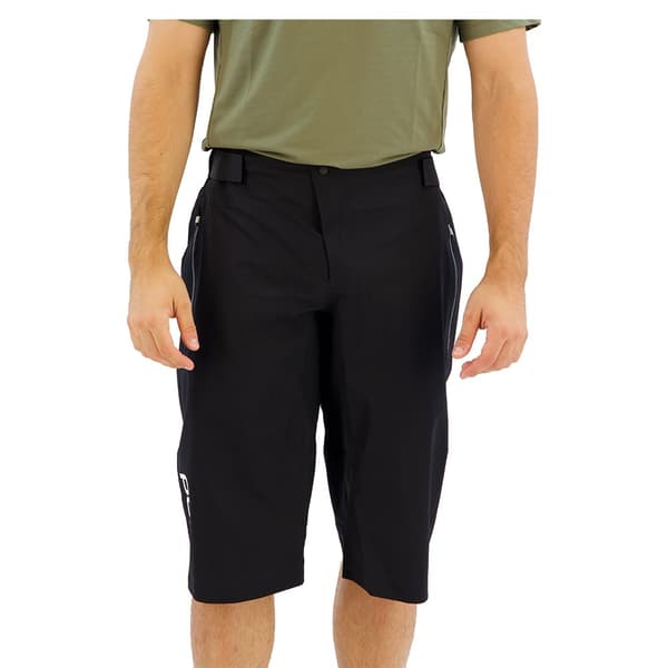 Poc Bastion Shorts Sort M Mand