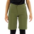 Miniatyrbild 1 av 10: Poc Essential Shorts Grönt M Kvinna
