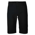 Miniatyrbillede 3 af 4: Poc Essential Shorts Sort S Mand