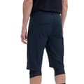 Pikkukuva 2 / 4: Poc Essential Shortsit Musta XL Mies