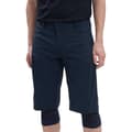 Pikkukuva 1 / 4: Poc Essential Shortsit Musta XL Mies