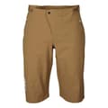 Miniatyrbillede 3 af 6: Poc Essential Shorts Grøn M Mand