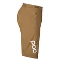 Miniatyrbillede 5 af 6: Poc Essential Shorts Grøn M Mand