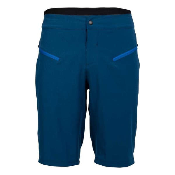 Pearl Izumi Canyon Shortsit Sininen 32 Mies