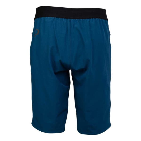 Pearl Izumi Canyon Shortsit Sininen 32 Mies