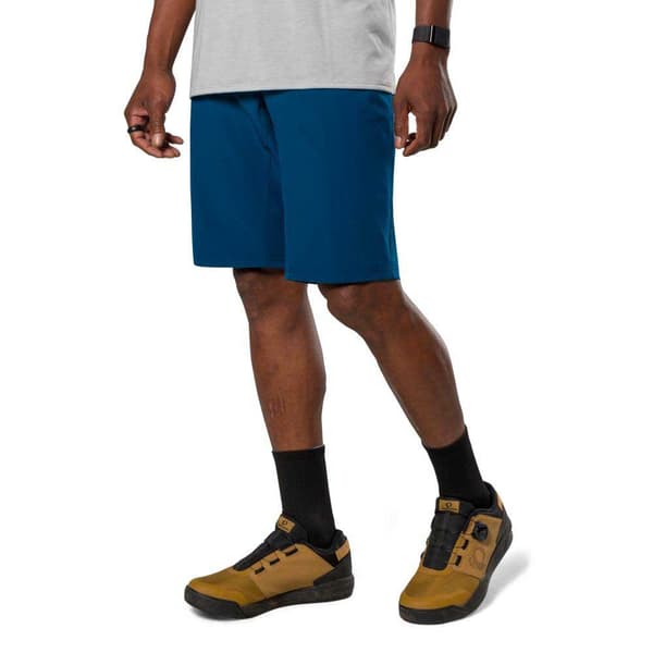 Pearl Izumi Canyon Shortsit Sininen 32 Mies