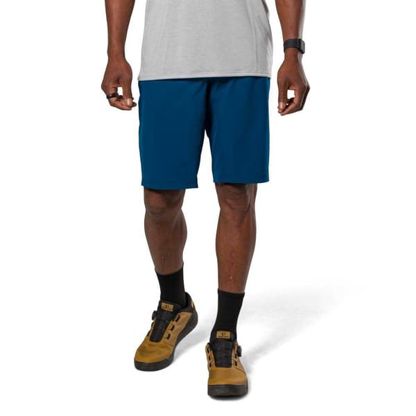 Pearl Izumi Canyon Shortsit Sininen 32 Mies