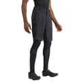 Miniatyrbillede 3 af 8: Sportful Supergiara Shorts Grå 2XL Mand