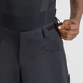 Miniatyrbillede 6 af 8: Sportful Supergiara Shorts Grå 2XL Mand