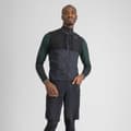 Miniatyrbillede 7 af 8: Sportful Supergiara Shorts Grå 2XL Mand
