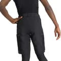Miniatyrbillede 2 af 8: Sportful Supergiara Shorts Grå 2XL Mand