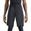 Miniatyrbillede 1 af 8: Sportful Supergiara Shorts Grå 2XL Mand