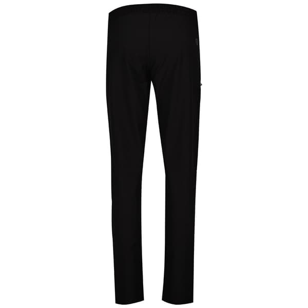 Agu Venture Byxor Svart 2XL Kvinna