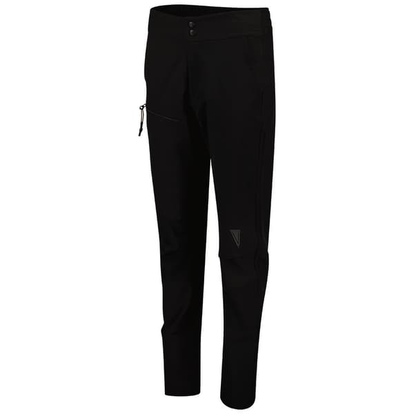 Agu Venture Byxor Svart 2XL Kvinna