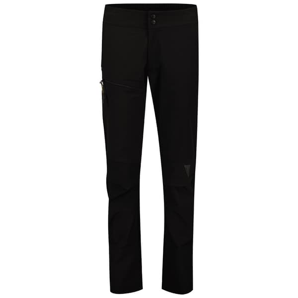 Agu Venture Byxor Svart 2XL Kvinna