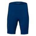 Miniatyrbillede 3 af 9: Pearl Izumi Quest Shorts Blå M Kvinde