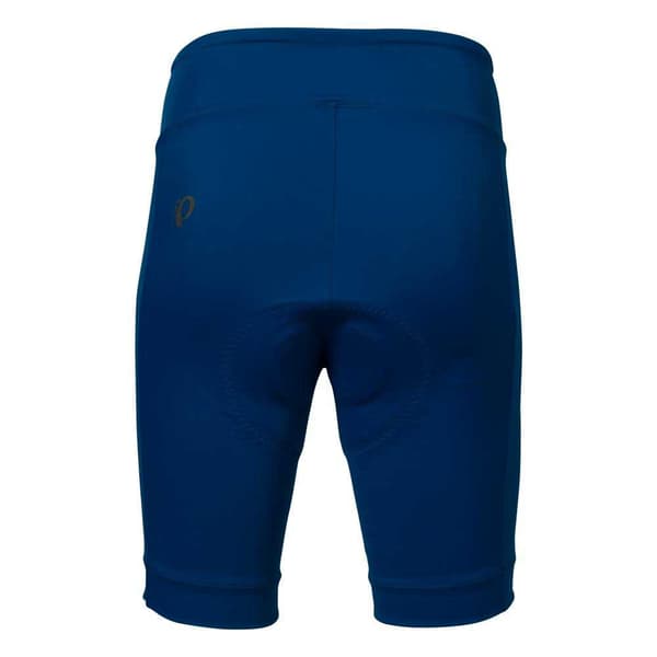 Pearl Izumi Quest Shorts Blå M Kvinde