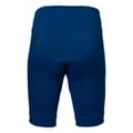 Miniatyrbillede 4 af 9: Pearl Izumi Quest Shorts Blå M Kvinde