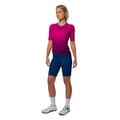 Miniatyrbillede 9 af 9: Pearl Izumi Quest Shorts Blå M Kvinde