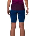 Miniatyrbillede 2 af 9: Pearl Izumi Quest Shorts Blå M Kvinde