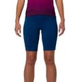 Miniatyrbillede 1 af 9: Pearl Izumi Quest Shorts Blå M Kvinde