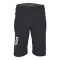 Pikkukuva 3 / 6: Poc Essential Mtb Shortsit Musta XL Nainen