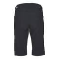 Pikkukuva 4 / 6: Poc Essential Mtb Shortsit Musta XL Nainen